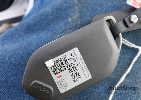 2024 Kia Telluride Lx z USA, uszkodzony, nr VIN 5XYP24GC8RG462815